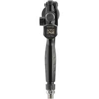 Pistolet de peinture de premi&egrave;re qualit&eacute; pour la peinture automobile X HVLP 1,3 I, Entr&eacute;e d'air 1/4" NPT, 14.83 pi³/min, 0,17 psi Northern Industrial Supply Inc.