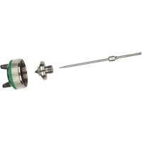 3000 B HVLP 1.3 Nozzle Set Northern Industrial Supply Inc.