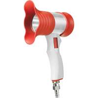 Dry Jet 2 Blow Gun Northern Industrial Supply Inc.