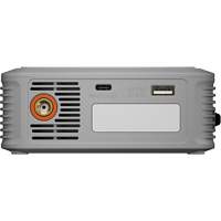 V1200Air 2-in-1 1200 Peak Amp Jump Starter & Tire Inflator Northern Industrial Supply Inc.