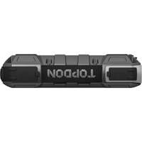 V3000 Jump Starter, Power Bank & Flashlight Northern Industrial Supply Inc.