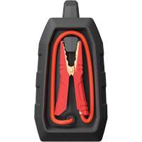 V4500 Plus 2-in-1 4500 Peak Amp Jump Starter, Battery & System Tester Northern Industrial Supply Inc.