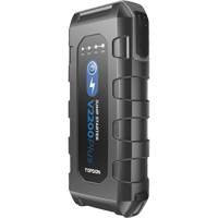 V2200Plus 2-in-1 2200 Peak Amp Jump Starter, Battery & System Tester Northern Industrial Supply Inc.
