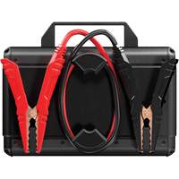 V4000 HD 12V/24V 4000A Jump Starter Northern Industrial Supply Inc.