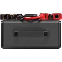 V4000 HD 12V/24V 4000A Jump Starter Northern Industrial Supply Inc.