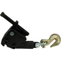OTR Flange Ring Clamp Northern Industrial Supply Inc.