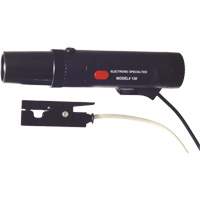 Self-Powered Clamp Timing Light Northern Industrial Supply Inc.