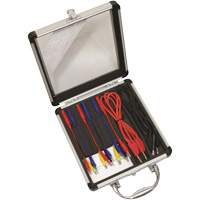 14-Piece Deutsch Test Connector Kit Northern Industrial Supply Inc.