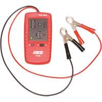 Testeur Relay Buddy Northern Industrial Supply Inc.