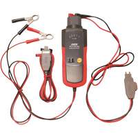 D&eacute;tecteur de court-circuit avec signal sonore Short Buddy Northern Industrial Supply Inc.