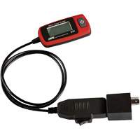 Testeur de relais Relay Buddy Northern Industrial Supply Inc.