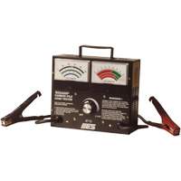 500-Amp Carbon Pile Load Tester Northern Industrial Supply Inc.