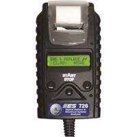 Digital Battery & Electrical System Analyzer with Printer Northern Industrial Supply Inc.