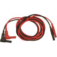Fils de test dinterconnexion de 64" Northern Industrial Supply Inc.
