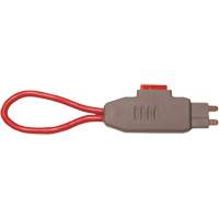 Boucle de courant Fuse Buddy pour fusibles ATC Northern Industrial Supply Inc.