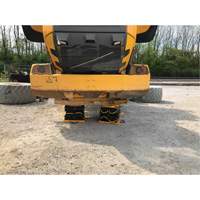 8-Piece CribLok Composite Cribbing System Kit Northern Industrial Supply Inc.