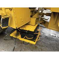 20-Piece CribLok Composite Cribbing System Kit Northern Industrial Supply Inc.