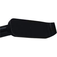 Heavy-Duty 35” Mounting Bar Northern Industrial Supply Inc.