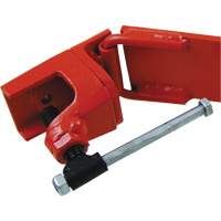 Agricultural Tire Bead Holder Northern Industrial Supply Inc.