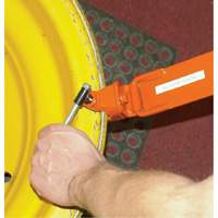 Agricultural Tire Bead Holder Northern Industrial Supply Inc.