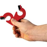 Bead Holders Northern Industrial Supply Inc.