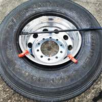 Bead Holders Northern Industrial Supply Inc.