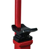 Specialty Impact Driven Off-Road Demounter Northern Industrial Supply Inc.