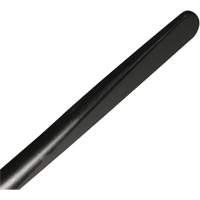 Specialty Truck Tire Mounting Bar Northern Industrial Supply Inc.