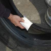 4 oz. Automotive Tire Balancing Beads Northern Industrial Supply Inc.