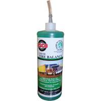 Liquid Truck Tire Balancer Northern Industrial Supply Inc.
