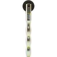 Heavy-Duty Steel Stitcher Tire Patch Repair Roller Tool Northern Industrial Supply Inc.