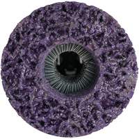 STUD KLEEN Impact-Driven Hub, Stud & Wheel Cleaning Tool Northern Industrial Supply Inc.