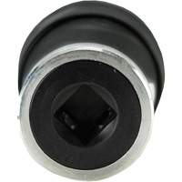 STUD KLEEN Impact-Driven Hub, Stud & Wheel Cleaning Tool Northern Industrial Supply Inc.