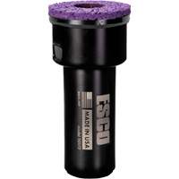Heavy-Duty Commercial Stud & Hub All-in-One Cleaning System Northern Industrial Supply Inc.