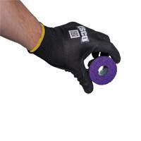 Heavy-Duty Commercial Stud & Hub All-in-One Cleaning System Northern Industrial Supply Inc.