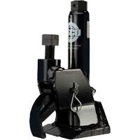 Manual Bead Breaker Northern Industrial Supply Inc.