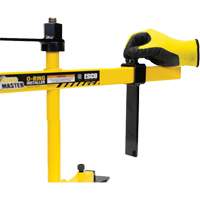 RingMaster Tool Northern Industrial Supply Inc.
