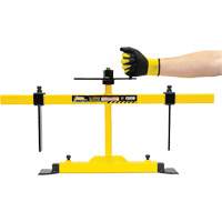 RingMaster Tool Northern Industrial Supply Inc.
