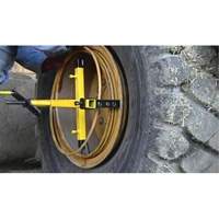 RingMaster Tool Northern Industrial Supply Inc.
