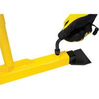 RingMaster Tool Northern Industrial Supply Inc.