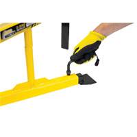 RingMaster Tool Northern Industrial Supply Inc.