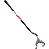 ESC100 Truck Tire Demounting Tool Northern Industrial Supply Inc.
