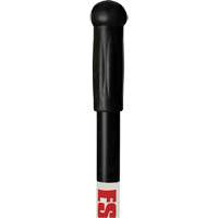 ESC100 Truck Tire Demounting Tool Northern Industrial Supply Inc.