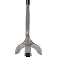 ESC100 Truck Tire Demounting Tool Northern Industrial Supply Inc.