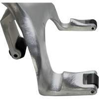 ESC100 Truck Tire Demounting Tool Northern Industrial Supply Inc.