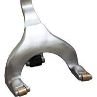 ESC100 Truck Tire Demounting Tool Northern Industrial Supply Inc.