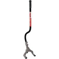 ESC200 Truck Tire Demounting Tool Northern Industrial Supply Inc.