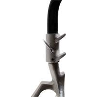 ESC200 Truck Tire Demounting Tool Northern Industrial Supply Inc.