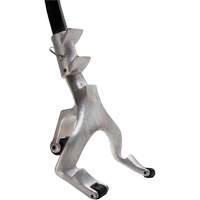 ESC200 Truck Tire Demounting Tool Northern Industrial Supply Inc.