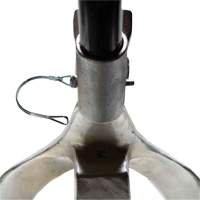 ESC200 Truck Tire Demounting Tool Northern Industrial Supply Inc.